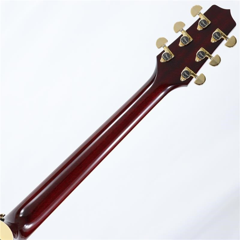 Takamine_DMP551C_WR_08