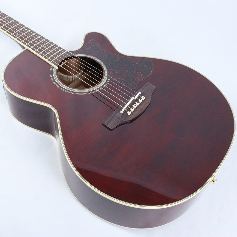 Takamine_DMP551C_WR_10