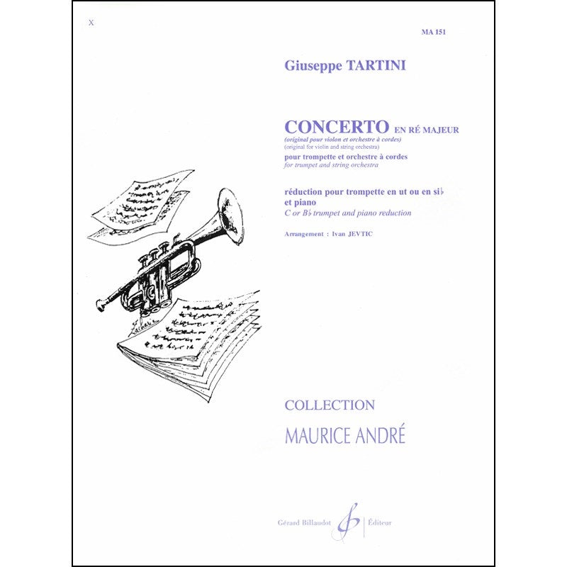 Tartini__Concerto_in_D_major_01
