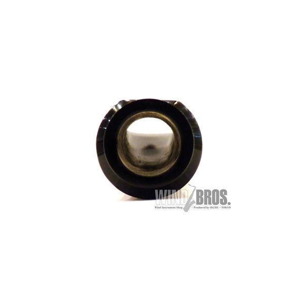 Ted_Klum_FocusTone_Acoustimer_2_#7__Tenor_Saxophone_Mouthpiece_04