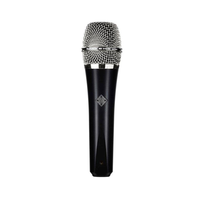 Telefunken_M80_Standard_(Dynamic_Handheld_Microphone)_01