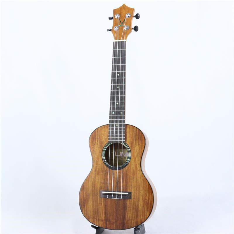 Tenor_Feather_TF72A_Kumu_Ukulele_02