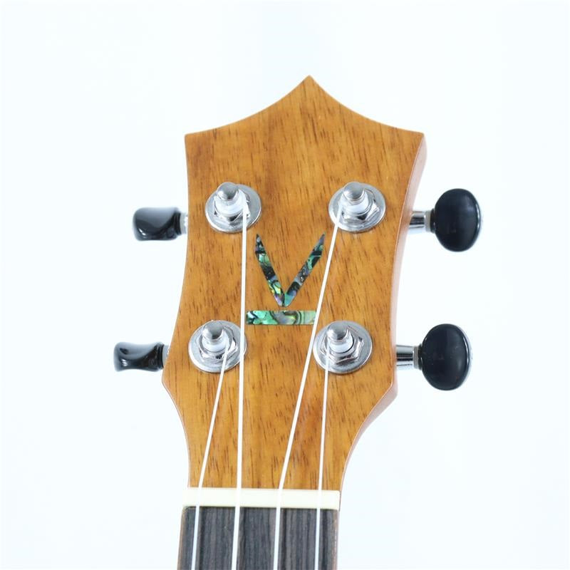 Tenor_Feather_TF72A_Kumu_Ukulele_05