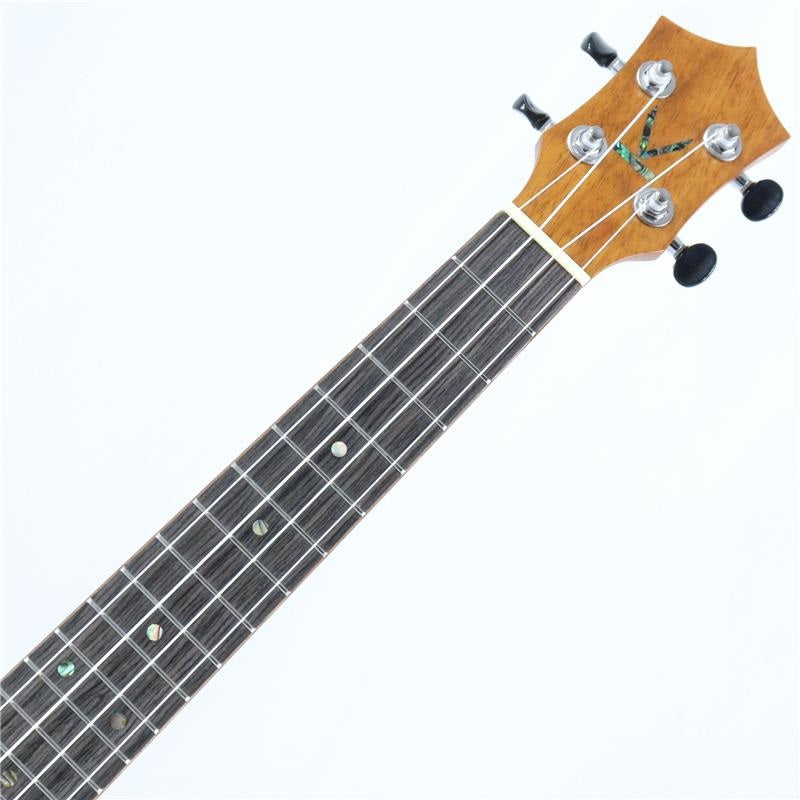 Tenor_Feather_TF72A_Kumu_Ukulele_06