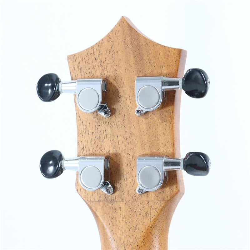 Tenor_Feather_TF72A_Kumu_Ukulele_07