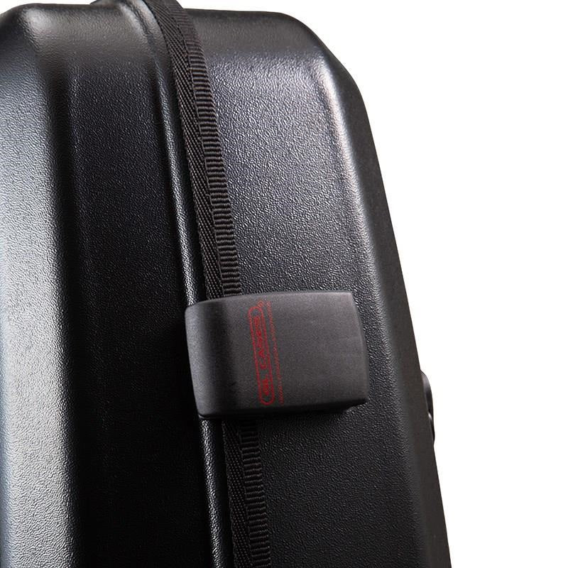 Tenor_Saxophone_Case_GL_Case_GLS-T(S)_ABS_05
