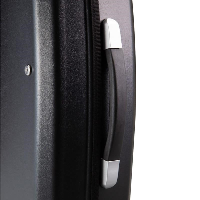 Tenor_Saxophone_Case_GL_Case_GLS-T(S)_ABS_06