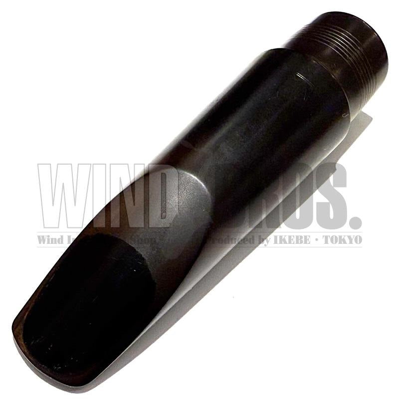 Tenor_Saxophone_Mouthpiece_KING_Rubber_M0_01