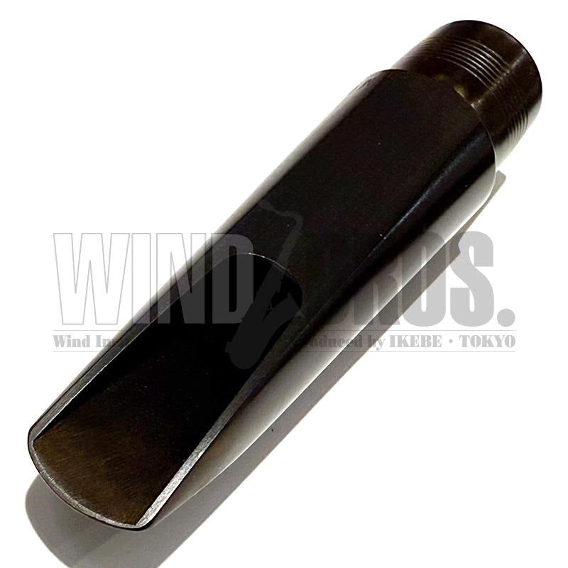 Tenor_Saxophone_Mouthpiece_KING_Rubber_M0_02