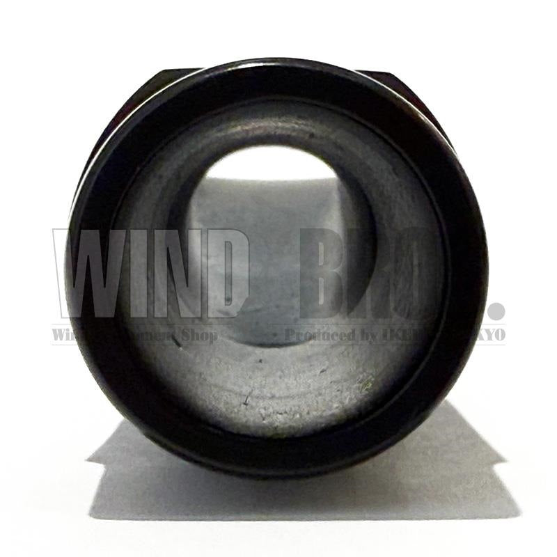 Tenor_Saxophone_Mouthpiece_KING_Rubber_M0_04