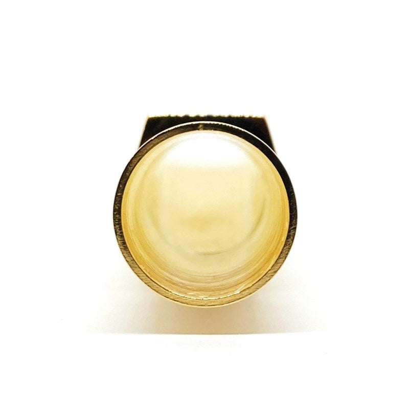 Tenor_Saxophone_Mouthpiece_(Dave_Gardella)_BM_Laser_Trim_&_Hand_Finish_GP_03