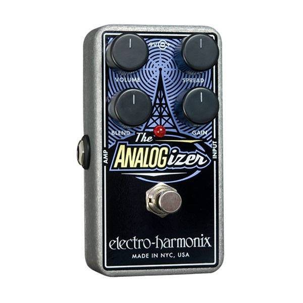 The_Analogizer_Electro-Harmonix_01