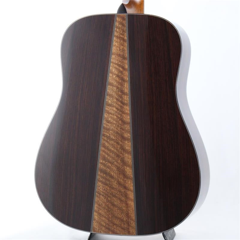 The_Eagle'26_Type_D_Headway_03