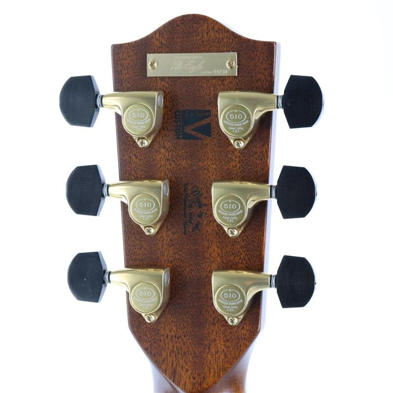 The_Eagle'26_Type_D_Headway_07