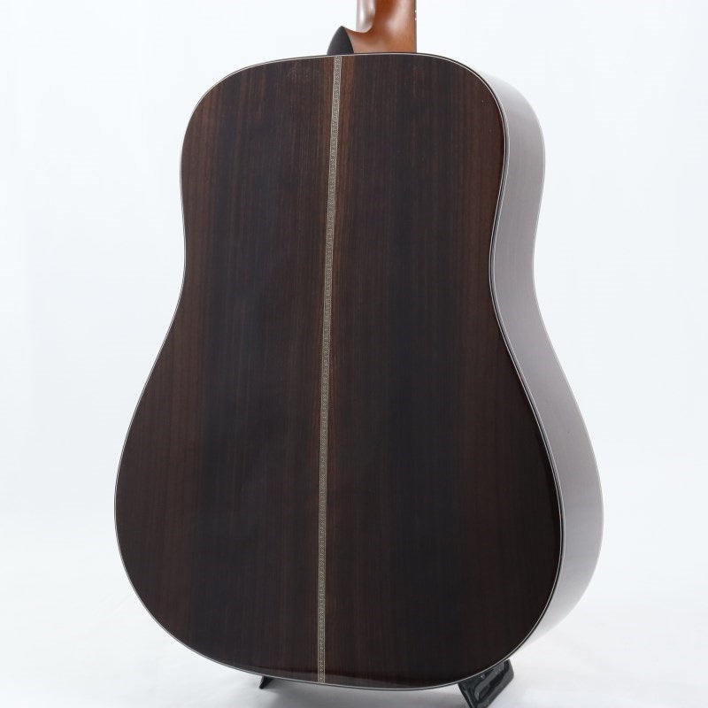 The_Eagle_ATB_Type_D_(CN)_Headway_03