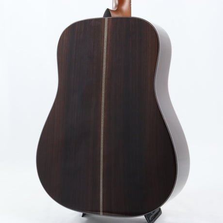 The_Eagle_ATB_Type_D_(CN)_Headway_03