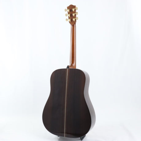 The_Eagle_ATB_Type_D_(CN)_Headway_04