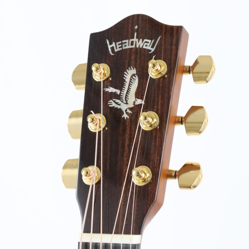 The_Eagle_ATB_Type_D_(CN)_Headway_05