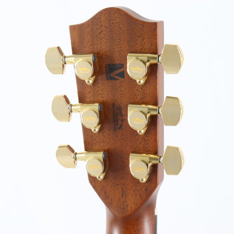 The_Eagle_ATB_Type_D_(CN)_Headway_06