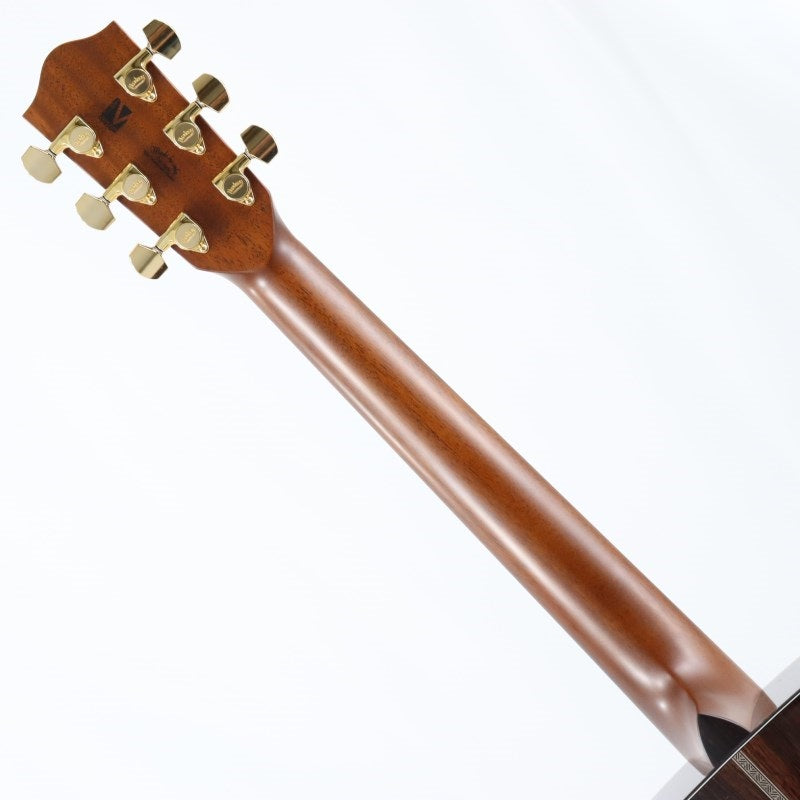 The_Eagle_ATB_Type_D_(CN)_Headway_08