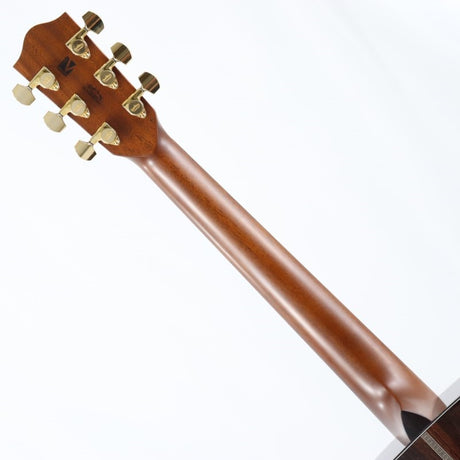 The_Eagle_ATB_Type_D_(CN)_Headway_08