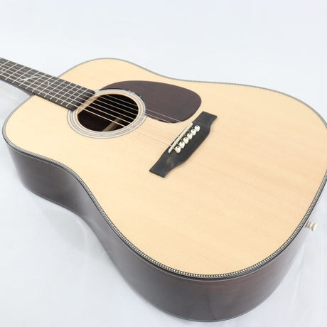 The_Eagle_ATB_Type_D_(CN)_Headway_09