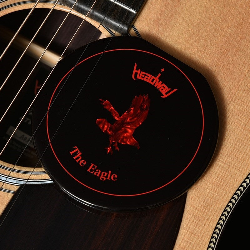 The_Eagle_ATB_Type_D_(CN)_Headway_10