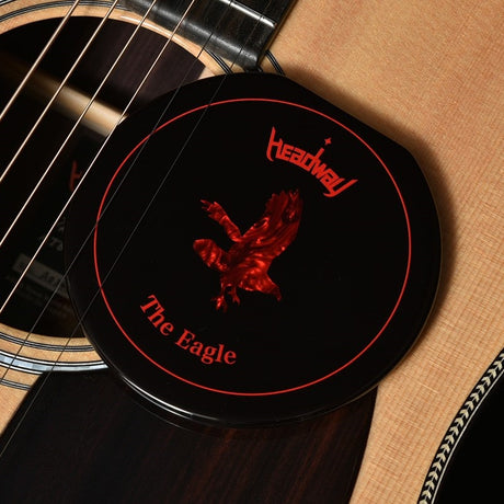 The_Eagle_ATB_Type_D_(CN)_Headway_10