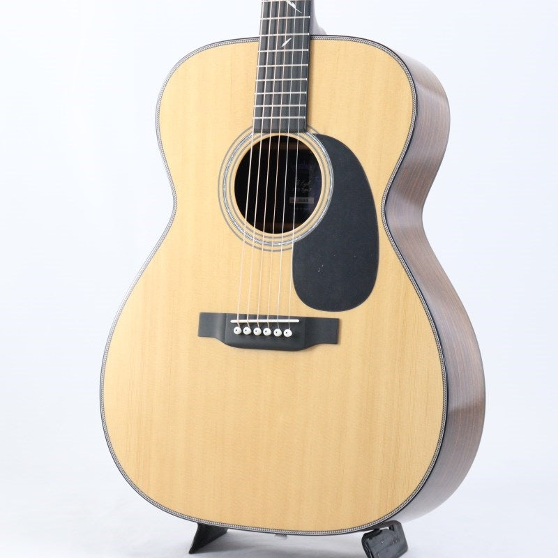 The_Eagle_STD_Type_F_Headway_01