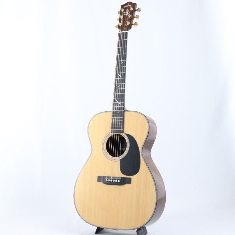 The_Eagle_STD_Type_F_Headway_02