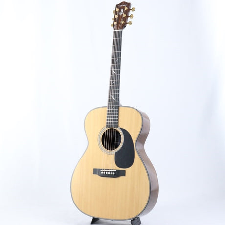 The_Eagle_STD_Type_F_Headway_02