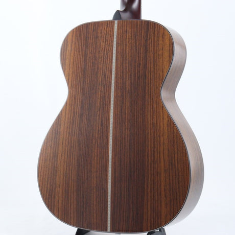 The_Eagle_STD_Type_F_Headway_03