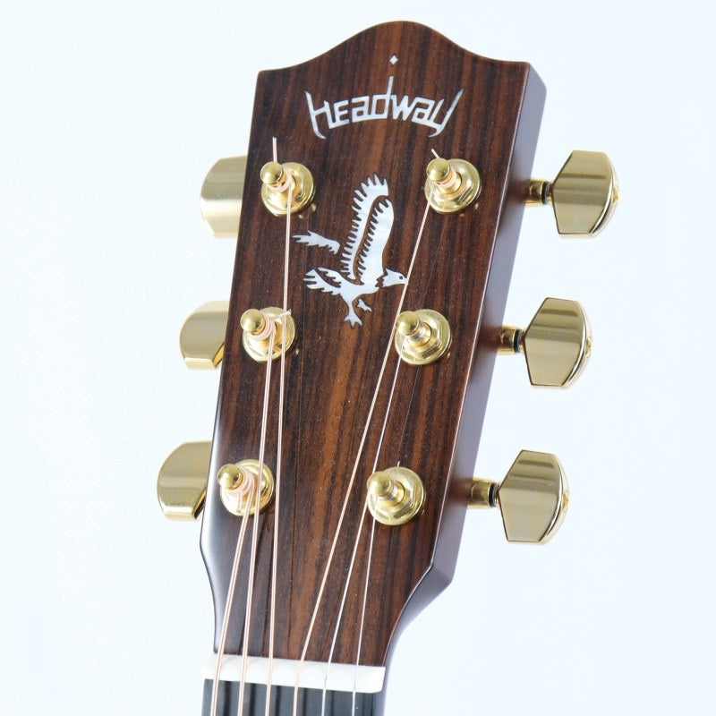 The_Eagle_STD_Type_F_Headway_05