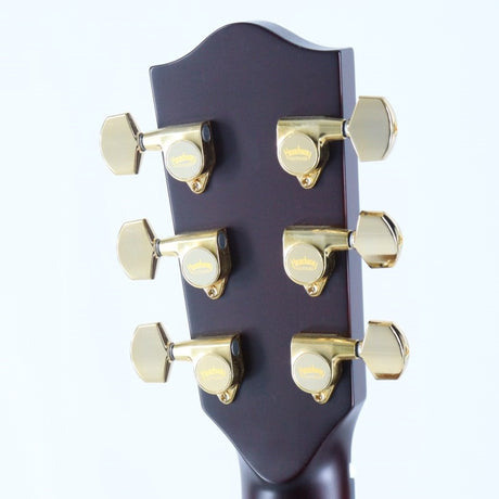 The_Eagle_STD_Type_F_Headway_06