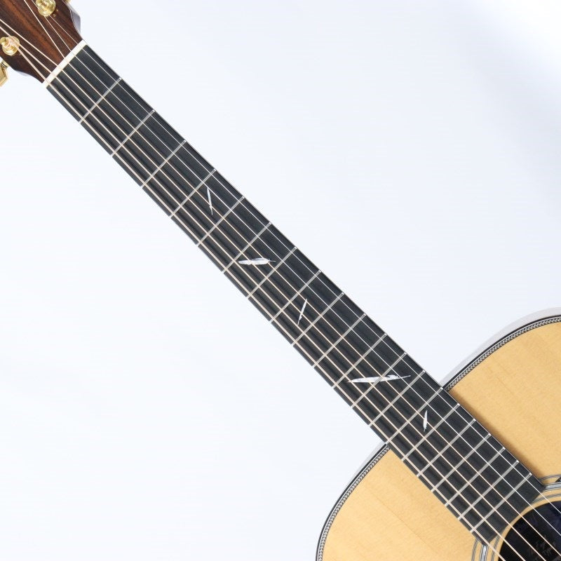 The_Eagle_STD_Type_F_Headway_07