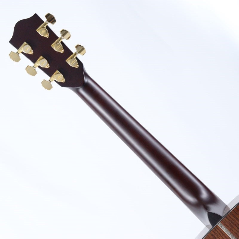 The_Eagle_STD_Type_F_Headway_08