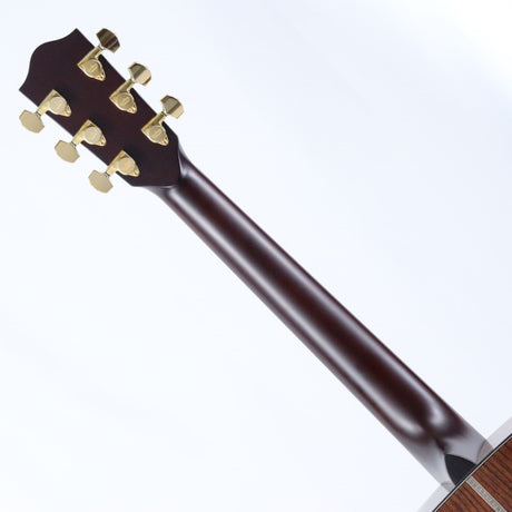 The_Eagle_STD_Type_F_Headway_08