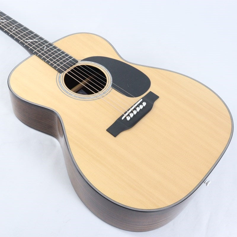 The_Eagle_STD_Type_F_Headway_09