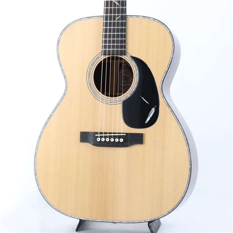 The_Eagle_'26_Type_F_Headway_01