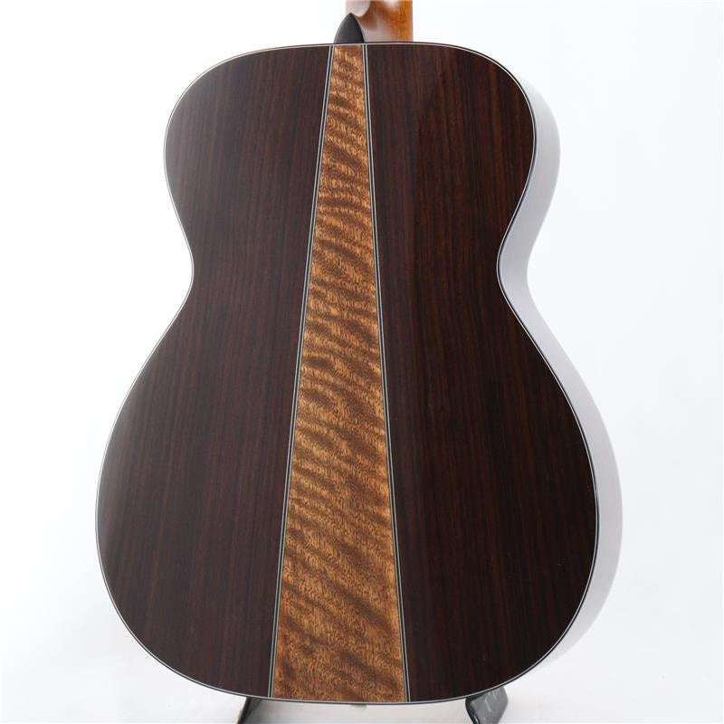 The_Eagle_'26_Type_F_Headway_03