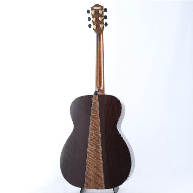 The_Eagle_'26_Type_F_Headway_04