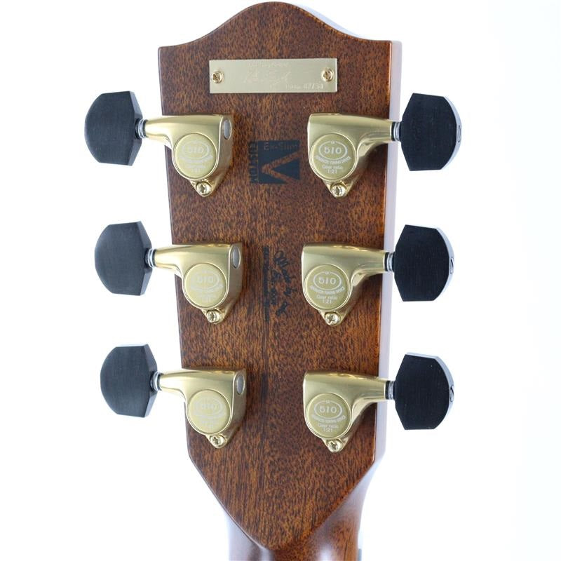 The_Eagle_'26_Type_F_Headway_07