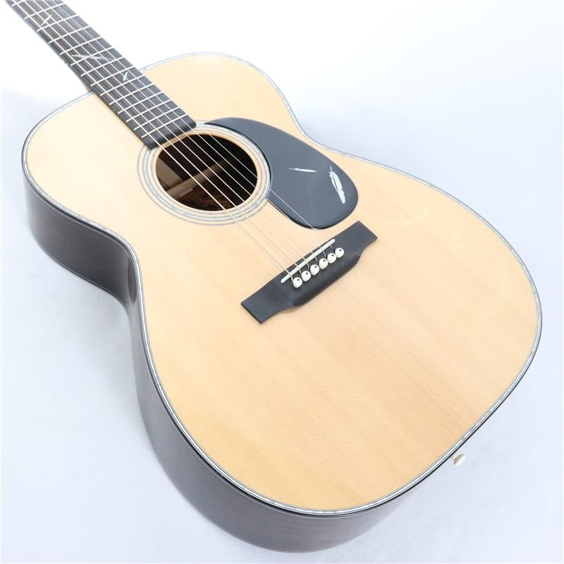 The_Eagle_'26_Type_F_Headway_09