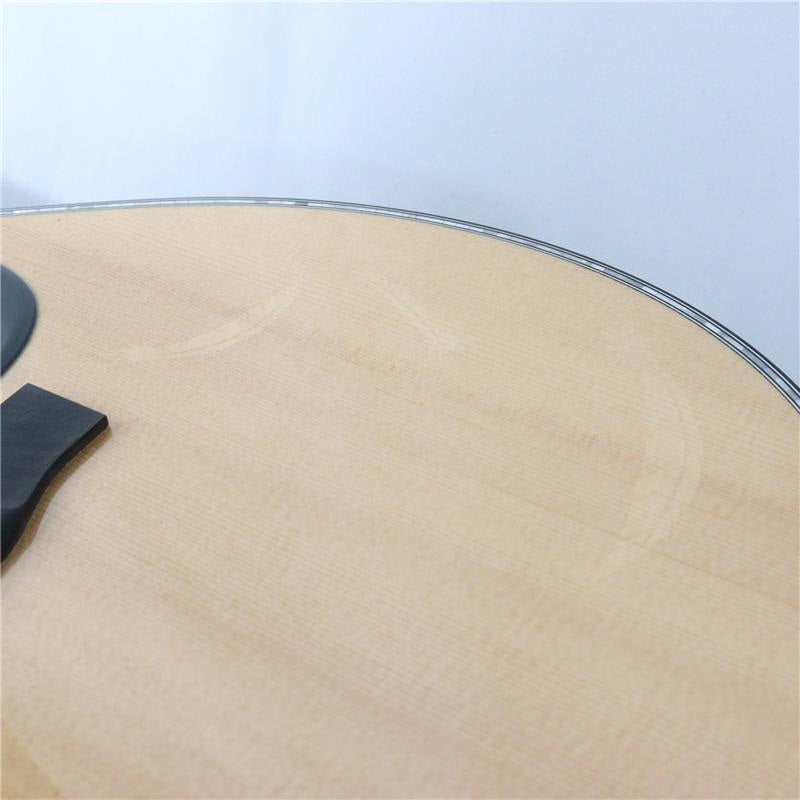 The_Eagle_'26_Type_F_Headway_10