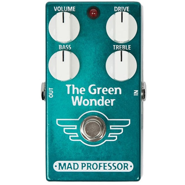 The_Green_Wonder_FAC_(Mad_Professor)_Overdrive_01