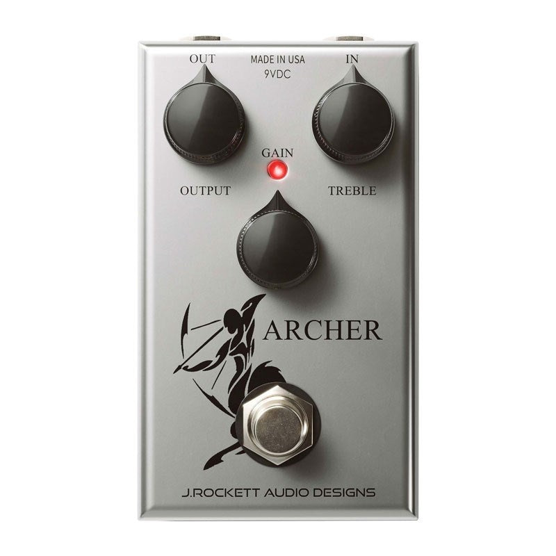 The_Jeff_Archer_(J_Rocket_Audio_Design_JRAD)_Overdrive_Archer_01