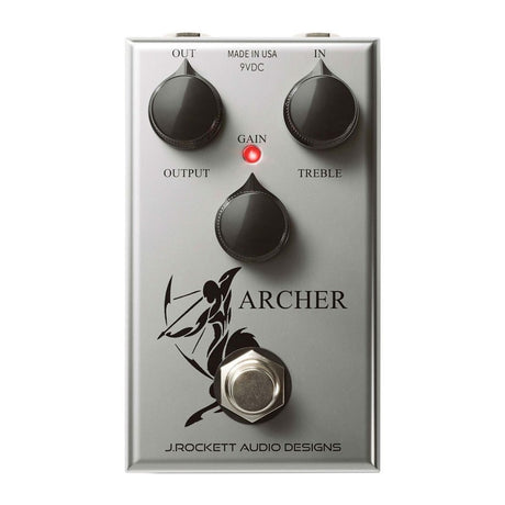 The_Jeff_Archer_(J_Rocket_Audio_Design_JRAD)_Overdrive_Archer_01
