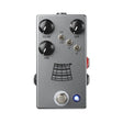 The_Kilt_V2_(JHS_Pedal)_Fuzz_01