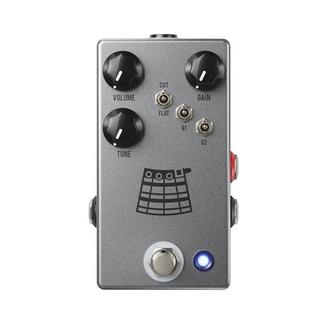 The_Kilt_V2_(JHS_Pedal)_Fuzz_01