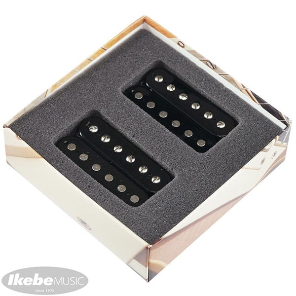 The_Mule_Set_Open_Black_01